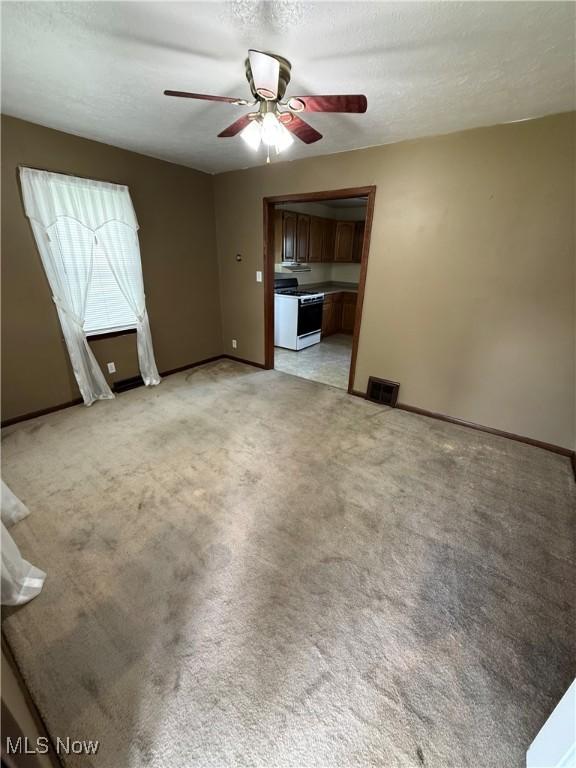 126 Boardman Blvd, Boardman, OH 44512 - photo 9