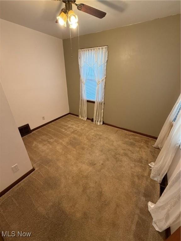 126 Boardman Blvd, Boardman, OH 44512 - photo 10