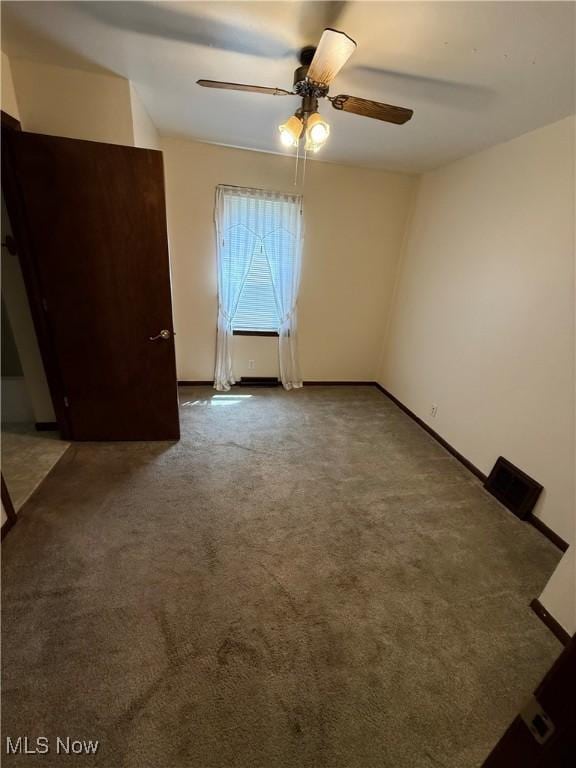 126 Boardman Blvd, Boardman, OH 44512 - photo 11
