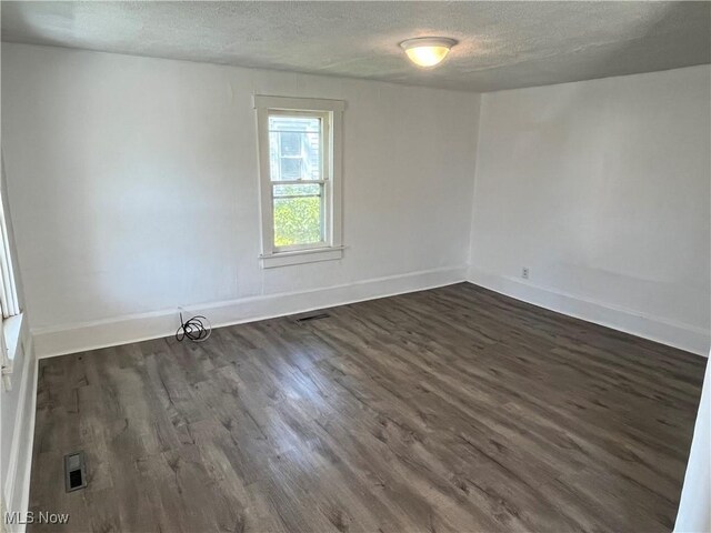 150 Wells Ave, Marietta, OH 45750 - photo 7