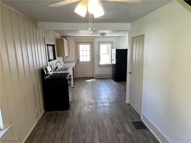 150 Wells Ave, Marietta, OH 45750 - photo 11