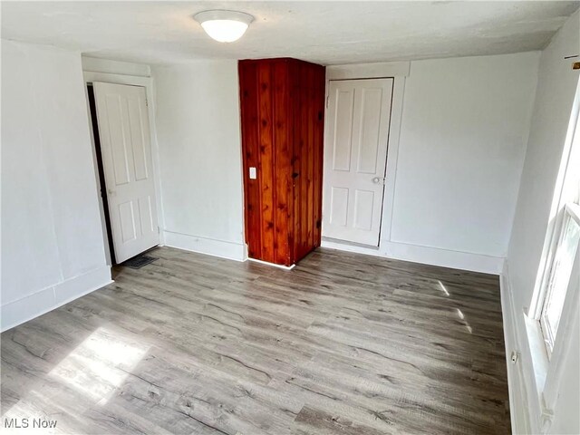 150 Wells Ave, Marietta, OH 45750 - photo 12