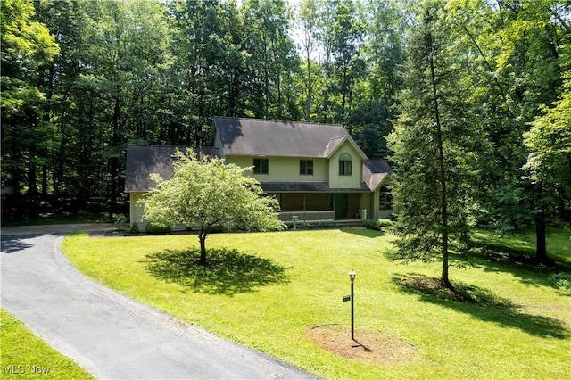 3322 Aspen Dr, Wooster, OH 44691 - photo 2