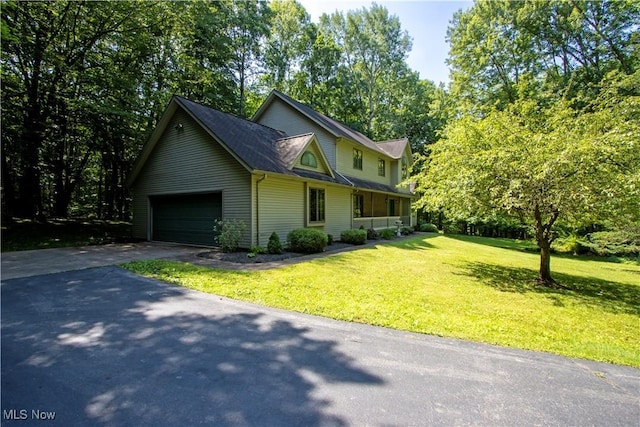 3322 Aspen Dr, Wooster, OH 44691 - photo 3