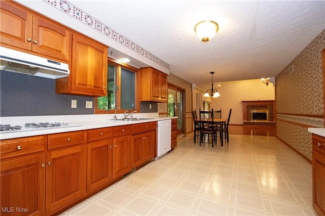 3322 Aspen Dr, Wooster, OH 44691 - photo 6