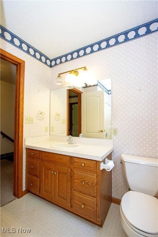 3322 Aspen Dr, Wooster, OH 44691 - photo 16