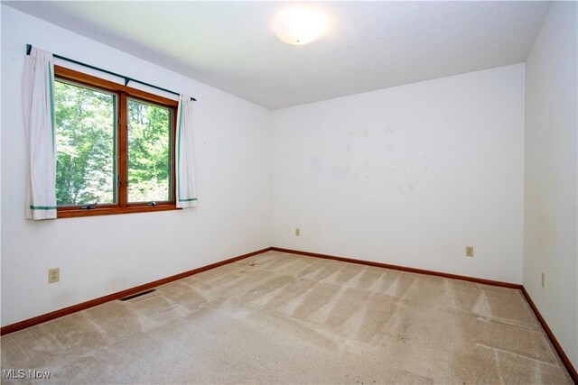 3322 Aspen Dr, Wooster, OH 44691 - photo 24