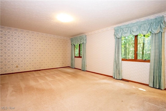 3322 Aspen Dr, Wooster, OH 44691 - photo 18