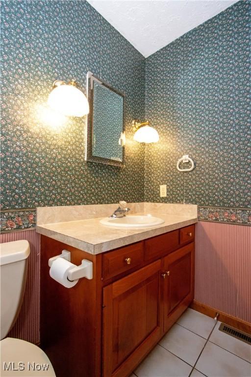 3322 Aspen Dr, Wooster, OH 44691 - photo 17