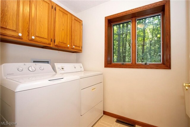 3322 Aspen Dr, Wooster, OH 44691 - photo 10