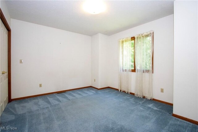 3322 Aspen Dr, Wooster, OH 44691 - photo 21