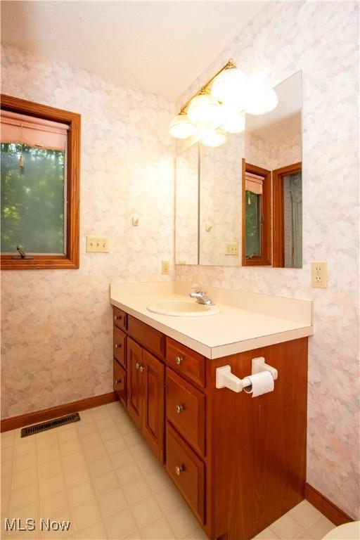 3322 Aspen Dr, Wooster, OH 44691 - photo 20