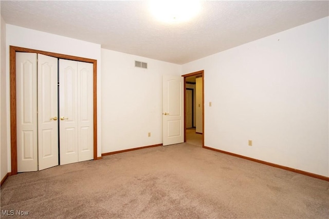 3322 Aspen Dr, Wooster, OH 44691 - photo 23
