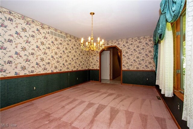 3322 Aspen Dr, Wooster, OH 44691 - photo 15