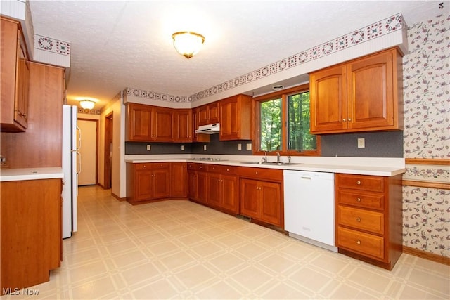 3322 Aspen Dr, Wooster, OH 44691 - photo 5