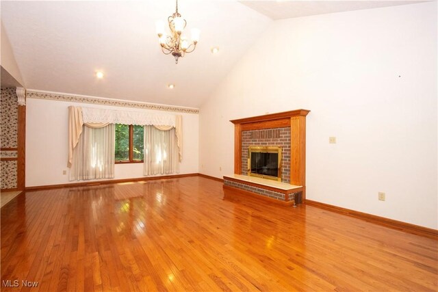 3322 Aspen Dr, Wooster, OH 44691 - photo 12
