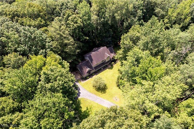 3322 Aspen Dr, Wooster, OH 44691 - photo 31
