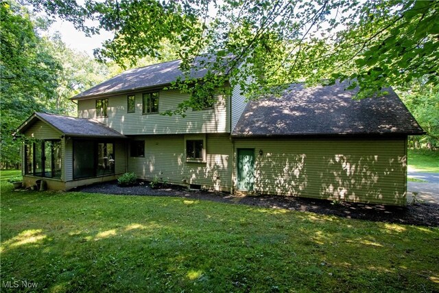 3322 Aspen Dr, Wooster, OH 44691 - photo 29