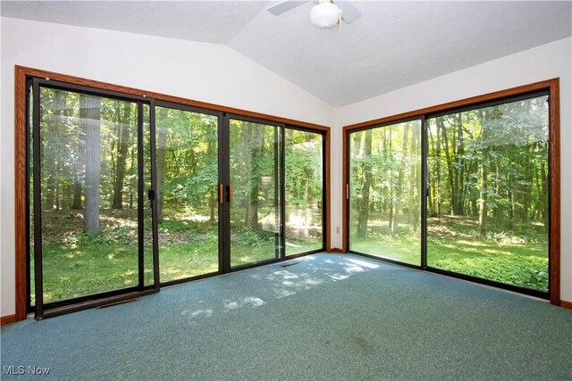 3322 Aspen Dr, Wooster, OH 44691 - photo 9