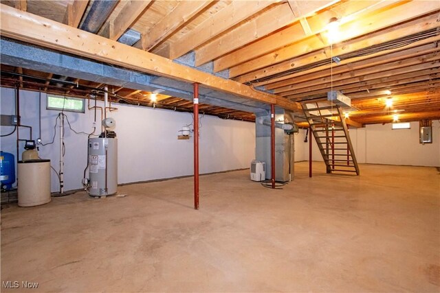 3322 Aspen Dr, Wooster, OH 44691 - photo 26