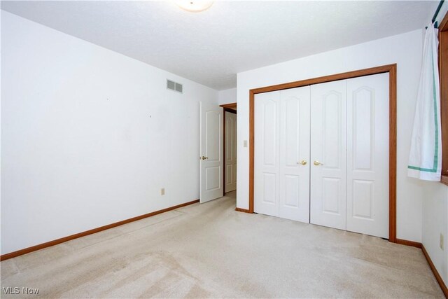 3322 Aspen Dr, Wooster, OH 44691 - photo 25