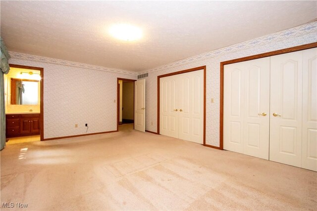 3322 Aspen Dr, Wooster, OH 44691 - photo 19