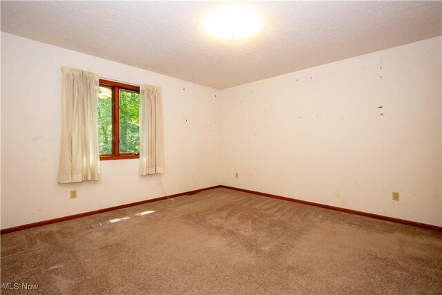 3322 Aspen Dr, Wooster, OH 44691 - photo 22