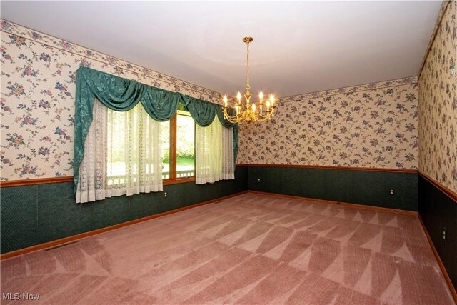 3322 Aspen Dr, Wooster, OH 44691 - photo 14