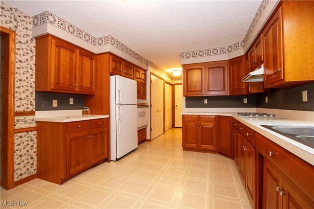 3322 Aspen Dr, Wooster, OH 44691 - photo 4