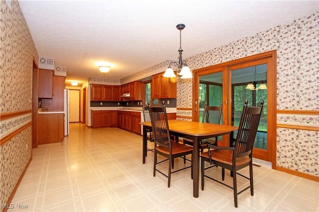 3322 Aspen Dr, Wooster, OH 44691 - photo 7