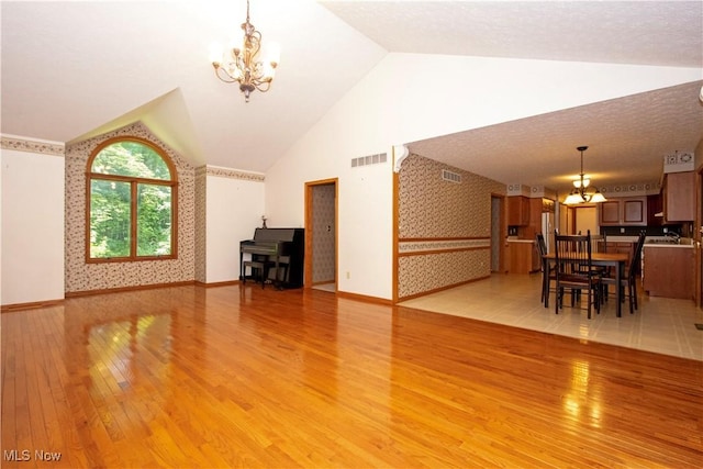 3322 Aspen Dr, Wooster, OH 44691 - photo 13