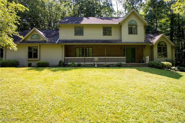 3322 Aspen Dr, Wooster, OH 44691 - photo 1