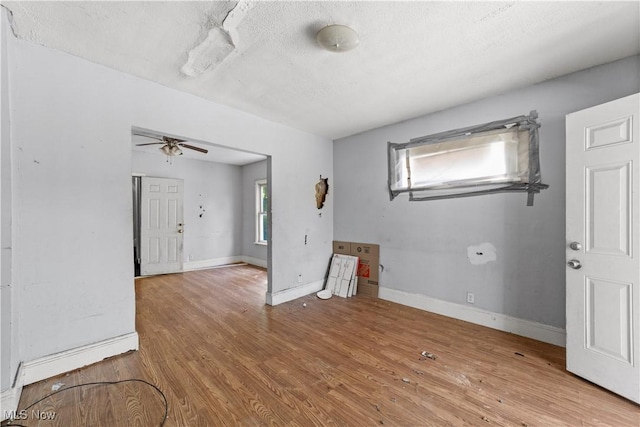 1093 E 147th St, Cleveland, OH 44110 - photo 3
