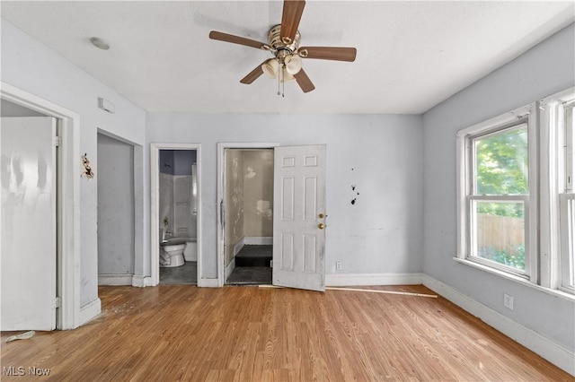 1093 E 147th St, Cleveland, OH 44110 - photo 4