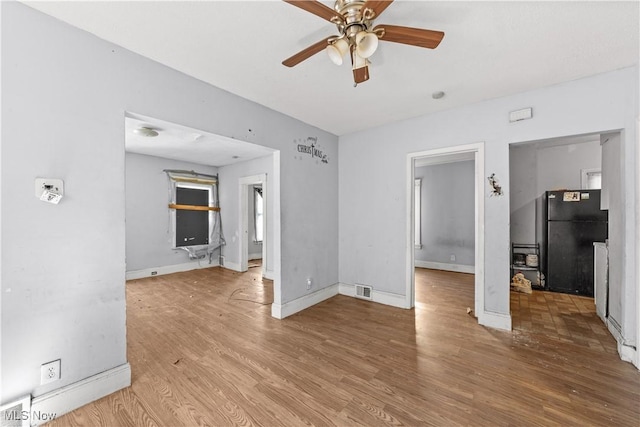 1093 E 147th St, Cleveland, OH 44110 - photo 6