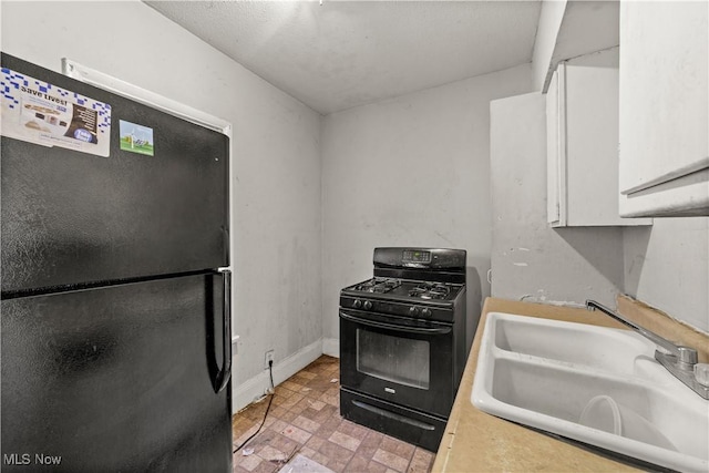 1093 E 147th St, Cleveland, OH 44110 - photo 7