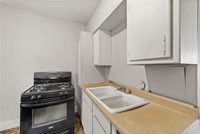 1093 E 147th St, Cleveland, OH 44110 - photo 8