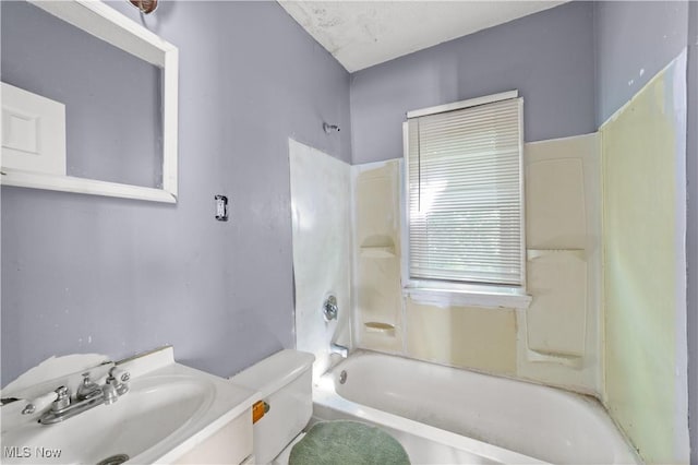 1093 E 147th St, Cleveland, OH 44110 - photo 9