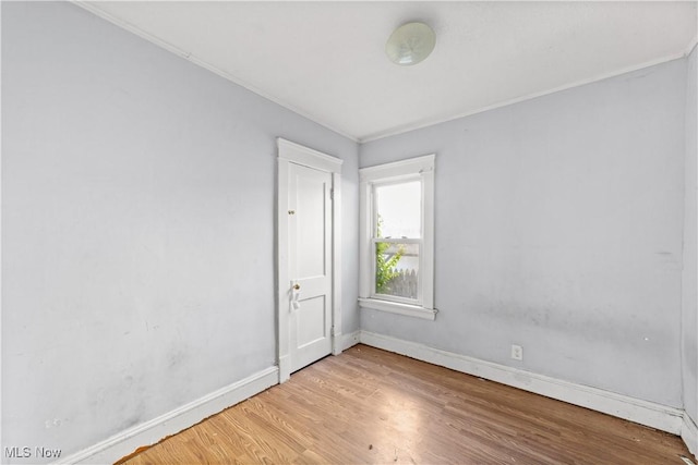 1093 E 147th St, Cleveland, OH 44110 - photo 10