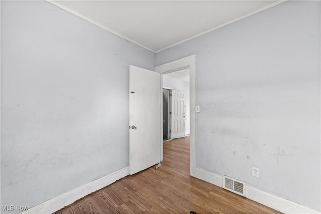1093 E 147th St, Cleveland, OH 44110 - photo 11
