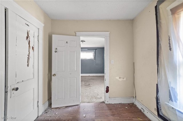 1093 E 147th St, Cleveland, OH 44110 - photo 12