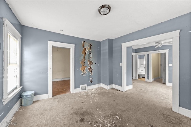 1093 E 147th St, Cleveland, OH 44110 - photo 13