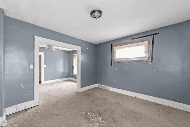 1093 E 147th St, Cleveland, OH 44110 - photo 14