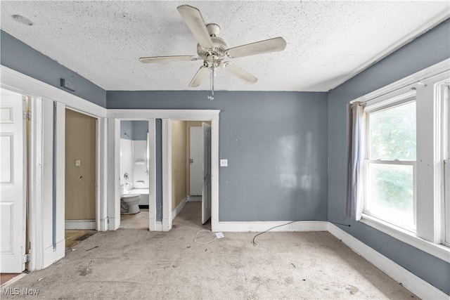 1093 E 147th St, Cleveland, OH 44110 - photo 15