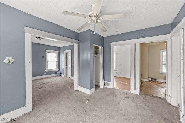 1093 E 147th St, Cleveland, OH 44110 - photo 16