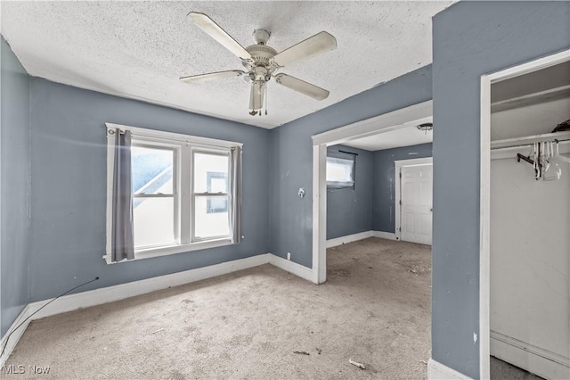 1093 E 147th St, Cleveland, OH 44110 - photo 17