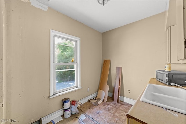 1093 E 147th St, Cleveland, OH 44110 - photo 18