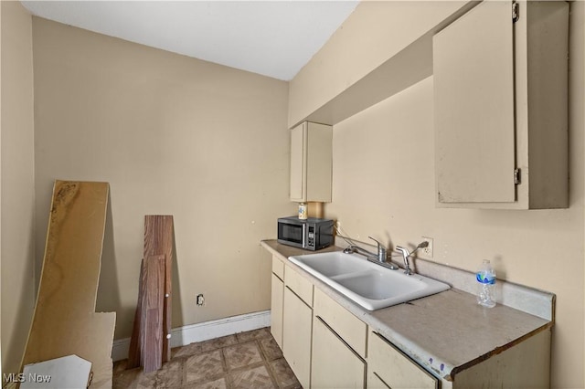1093 E 147th St, Cleveland, OH 44110 - photo 19