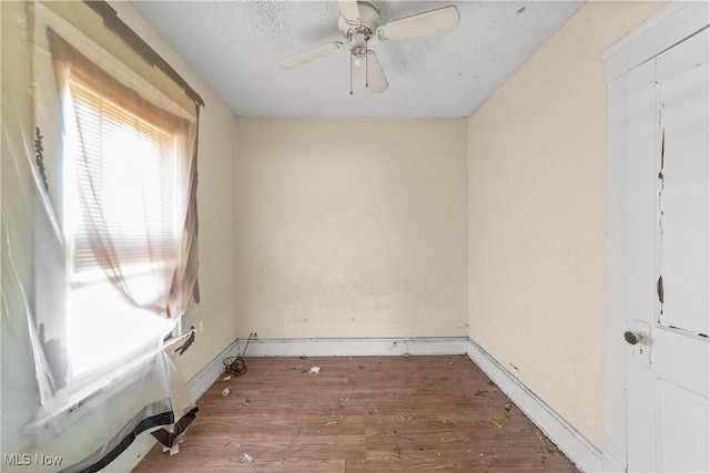 1093 E 147th St, Cleveland, OH 44110 - photo 20