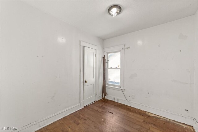 1093 E 147th St, Cleveland, OH 44110 - photo 21